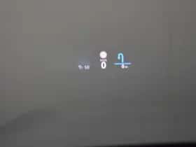 Volkswagen Tayron (2026) thumbnail 16