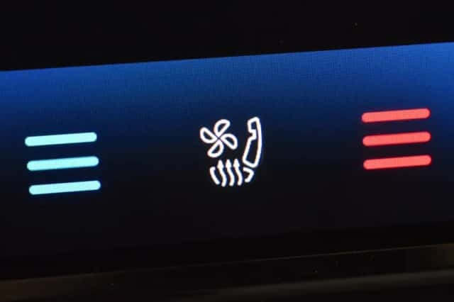 Volkswagen Tayron (2026) thumbnail 21