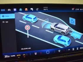 Volkswagen Tayron (2026) thumbnail 22