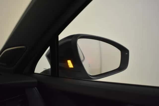 Volkswagen Tayron (2026) thumbnail 23