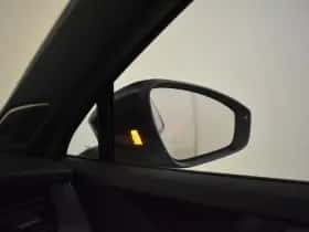 Volkswagen Tayron (2026) thumbnail 23