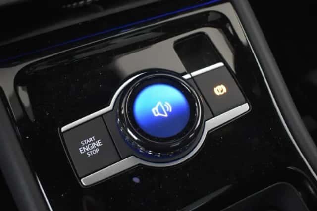 Volkswagen Tayron (2026) thumbnail 24