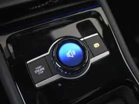 Volkswagen Tayron (2026) thumbnail 24