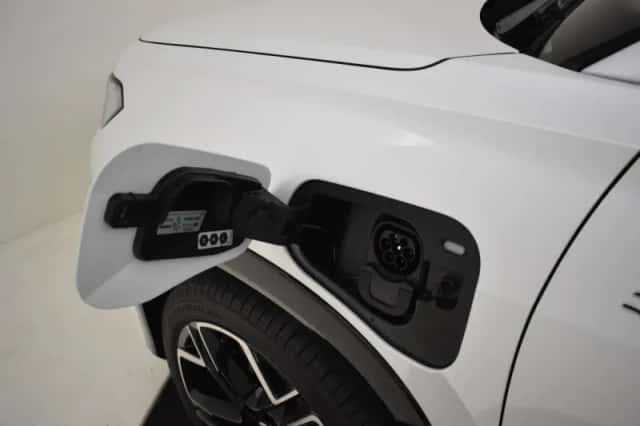 Volkswagen Tayron (2026) thumbnail 28