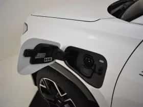 Volkswagen Tayron (2026) thumbnail 28