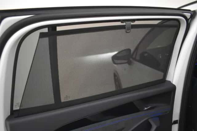 Volkswagen Tayron (2026) thumbnail 30