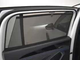 Volkswagen Tayron (2026) thumbnail 30