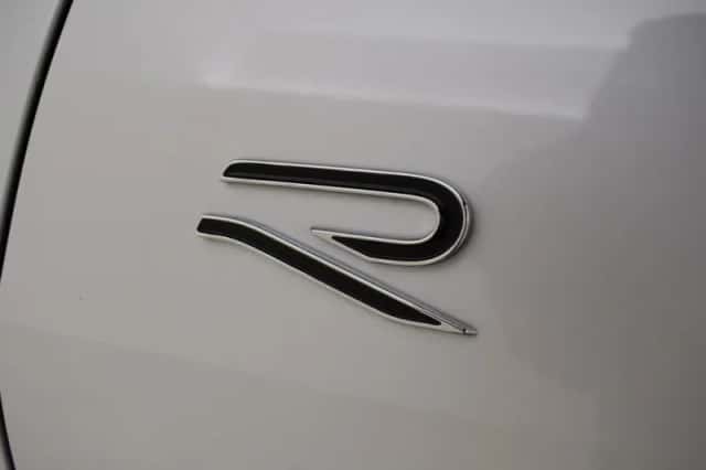 Volkswagen Tayron (2026) thumbnail 31