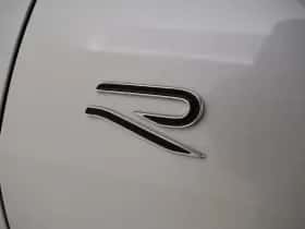 Volkswagen Tayron (2026) thumbnail 31