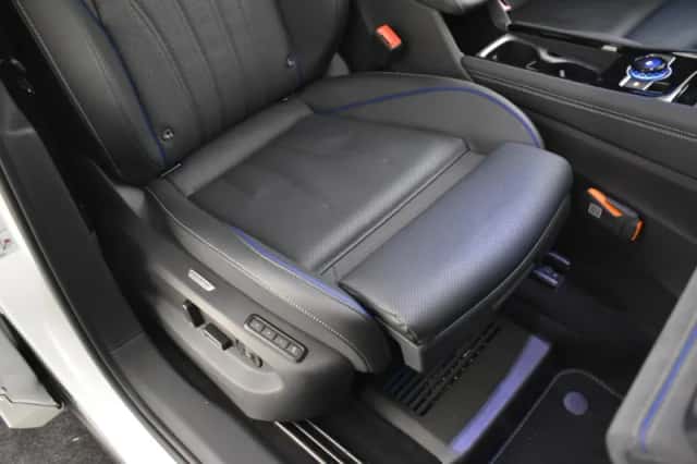Volkswagen Tayron (2026) thumbnail 33