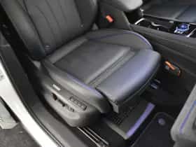 Volkswagen Tayron (2026) thumbnail 33