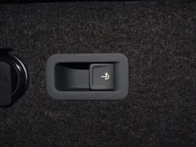 Volkswagen Tayron (2026) thumbnail 34