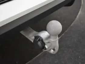 Volkswagen Tayron (2026) thumbnail 35