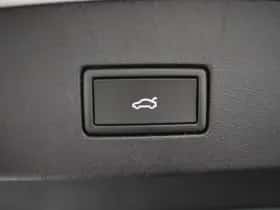 Volkswagen Tayron (2026) thumbnail 36