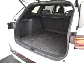 Volkswagen Tayron (2026) thumbnail 37