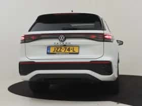 Volkswagen Tayron (2026) thumbnail 38