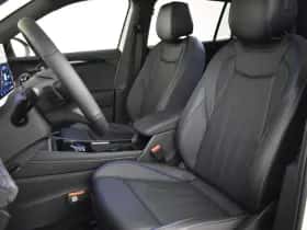 Volkswagen Tayron (2026) thumbnail 7