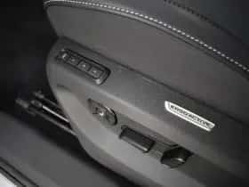 Volkswagen Tayron (2026) thumbnail 8