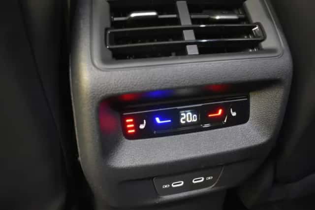 Volkswagen Tayron (2026) thumbnail 9