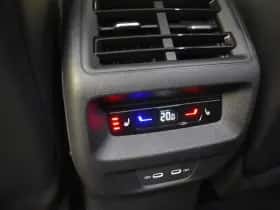 Volkswagen Tayron (2026) thumbnail 9