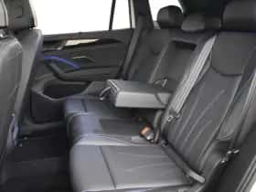 Volkswagen Tayron (2026) thumbnail 10