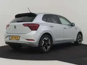 Volkswagen Polo (2026) thumbnail 2