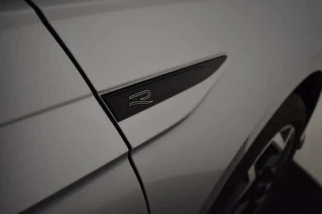 Volkswagen Polo (2026) thumbnail 11