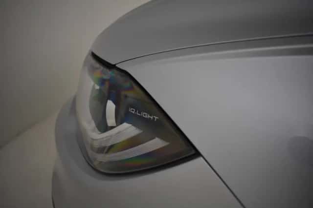 Volkswagen Polo (2026) thumbnail 12