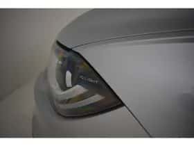 Volkswagen Polo (2026) thumbnail 12