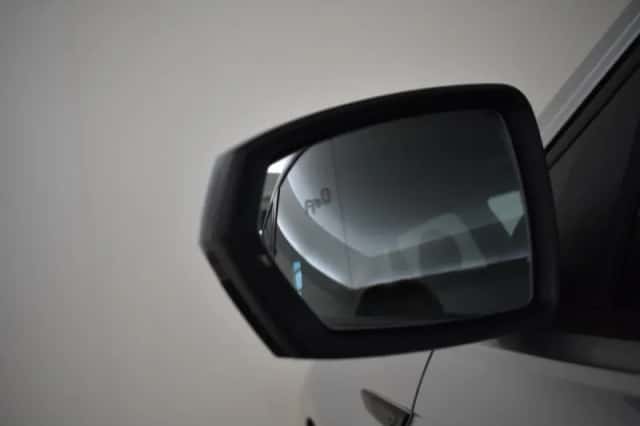 Volkswagen Polo (2026) thumbnail 13