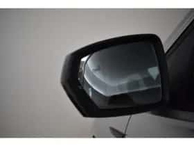 Volkswagen Polo (2026) thumbnail 13