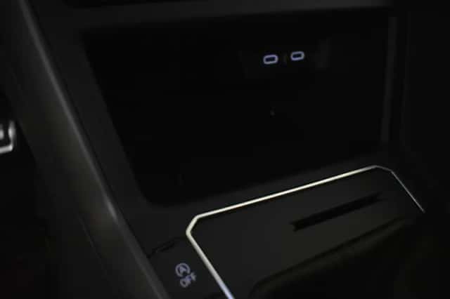 Volkswagen Polo (2026) thumbnail 14