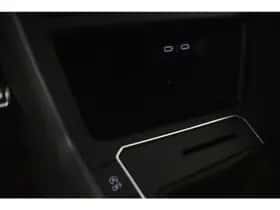 Volkswagen Polo (2026) thumbnail 14
