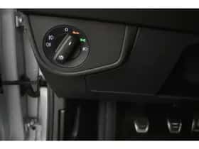 Volkswagen Polo (2026) thumbnail 15