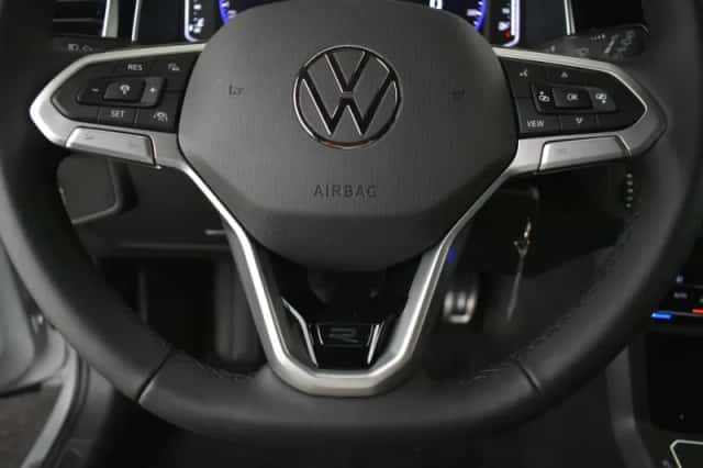 Volkswagen Polo (2026) thumbnail 16