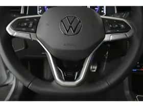 Volkswagen Polo (2026) thumbnail 16