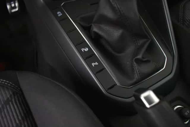 Volkswagen Polo (2026) thumbnail 17