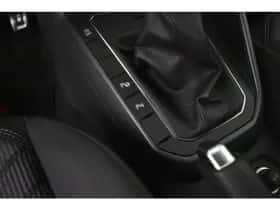 Volkswagen Polo (2026) thumbnail 17