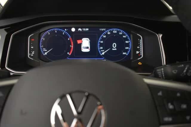 Volkswagen Polo (2026) thumbnail 18