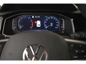 Volkswagen Polo (2026) thumbnail 18