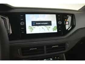 Volkswagen Polo (2026) thumbnail 19
