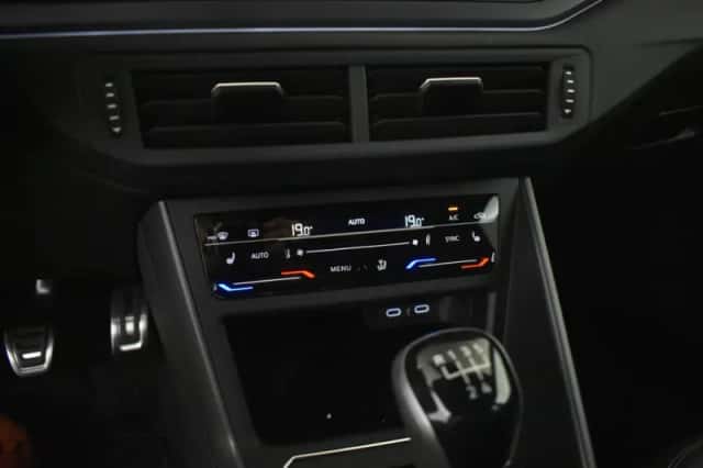 Volkswagen Polo (2026) thumbnail 20