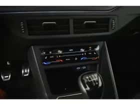 Volkswagen Polo (2026) thumbnail 20