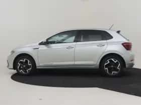 Volkswagen Polo (2026) thumbnail 3