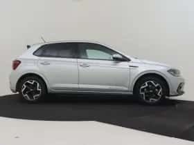 Volkswagen Polo (2026) thumbnail 4