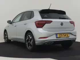 Volkswagen Polo (2026) thumbnail 5