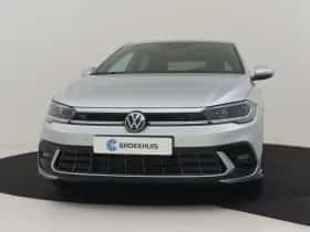 Volkswagen Polo (2026) thumbnail 6