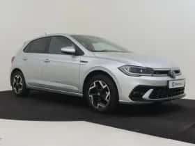 Volkswagen Polo (2026) thumbnail 7