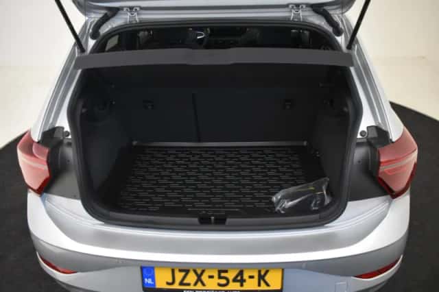 Volkswagen Polo (2026) thumbnail 9