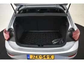 Volkswagen Polo (2026) thumbnail 9